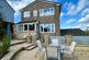 Bromley Grove, Keighley, BD22 photo 2