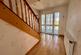 Bromley Grove, Keighley, BD22 photo 3