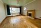Bromley Grove, Keighley, BD22 photo 4