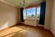 Bromley Grove, Keighley, BD22 photo 5