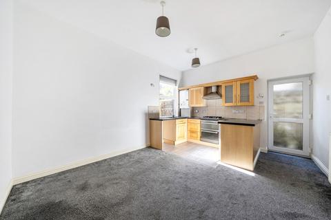 1 bedroom flat for sale, Sylvan Way, Bognor Regis, PO21