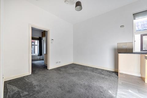 1 bedroom flat for sale, Sylvan Way, Bognor Regis, PO21