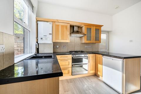 1 bedroom flat for sale, Sylvan Way, Bognor Regis, PO21