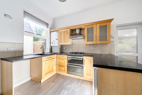1 bedroom flat for sale, Sylvan Way, Bognor Regis, PO21