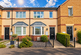 Midland Road, Peterborough PE3