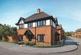 Plot 040, The Evesham at Dalton Fields, Dunnock Close M21
