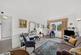 Homecross House, London, W4