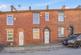 Honeywell Lane, Hathershaw, Oldham