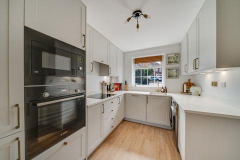 4 bedroom detached house for sale, Rowley Close, Madeley, TF7