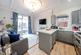 Kingscourt Road, Streatham Hill, London, SW16