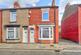 Soppett Street, Redcar TS10
