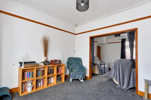2 bedroom end of terrace house for sale, Soppett Street, Redcar TS10