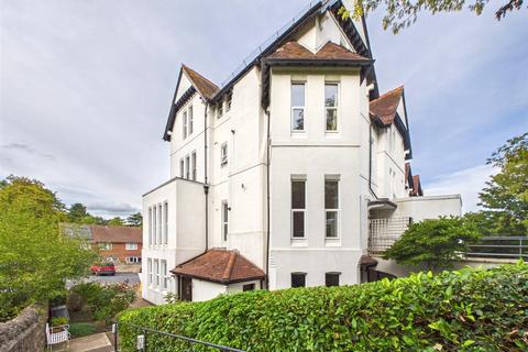 1 bedroom apartment for sale, Worcester Road, Malvern