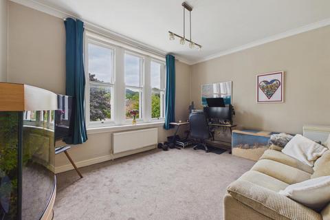 1 bedroom apartment for sale, Worcester Road, Malvern