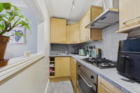 1 bedroom apartment for sale, Worcester Road, Malvern