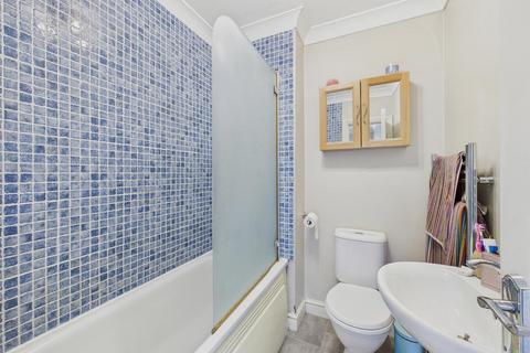 1 bedroom apartment for sale, Worcester Road, Malvern