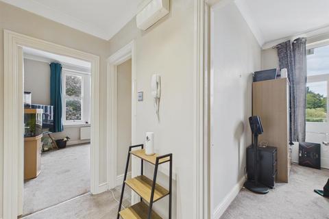 1 bedroom apartment for sale, Worcester Road, Malvern