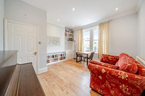 2 bedroom flat for sale, Rutford Road, Streatham, London, SW16