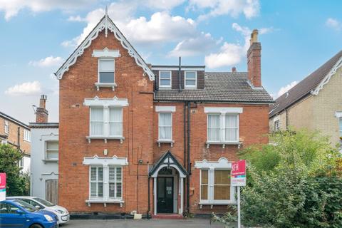 2 bedroom flat for sale, Rutford Road, Streatham, London, SW16