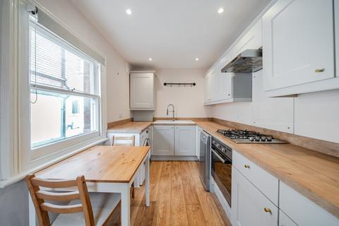 2 bedroom flat for sale, Rutford Road, Streatham, London, SW16