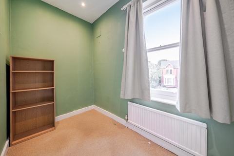 2 bedroom flat for sale, Rutford Road, Streatham, London, SW16