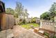 King Arthur Close, Cheltenham, Gloucestershire photo 5