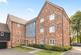 Unicorn Way, Burgess Hill, RH15