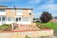 White Lodge Close, Kempston, Bedford, MK42