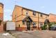 Coalport Close, Harlow