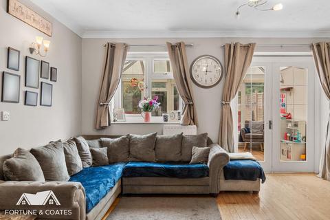 3 bedroom semi-detached house for sale, Coalport Close, Harlow