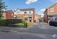 Bainbridge Avenue, Warrington WA3