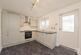 Bainbridge Avenue, Warrington WA3 photo 3
