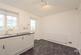 Bainbridge Avenue, Warrington WA3 photo 4