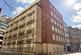 Pemberton Row, Near Fleet Street EC4A