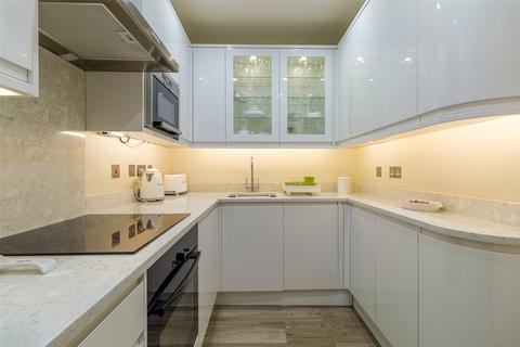 2 bedroom apartment for sale, Pemberton Row, Near Fleet Street EC4A