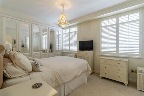2 bedroom apartment for sale, Pemberton Row, Near Fleet Street EC4A