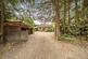 Curley Hill Road, Lightwater, Surrey