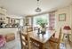 Curley Hill Road, Lightwater, Surrey photo 2