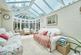 Curley Hill Road, Lightwater, Surrey photo 3