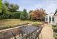 Curley Hill Road, Lightwater, Surrey photo 4