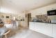 Curley Hill Road, Lightwater, Surrey photo 5