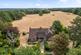 Bashurst Hill, Horsham, RH13