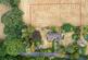 Bashurst Hill, Horsham, RH13 photo 3