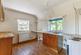 Bashurst Hill, Horsham, RH13 photo 5