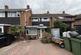 Wellswood Gardens, St Thomas, EX4