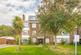 Manor Court, London W3