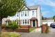 Beatty Avenue, Roath Park, Cardiff, CF23