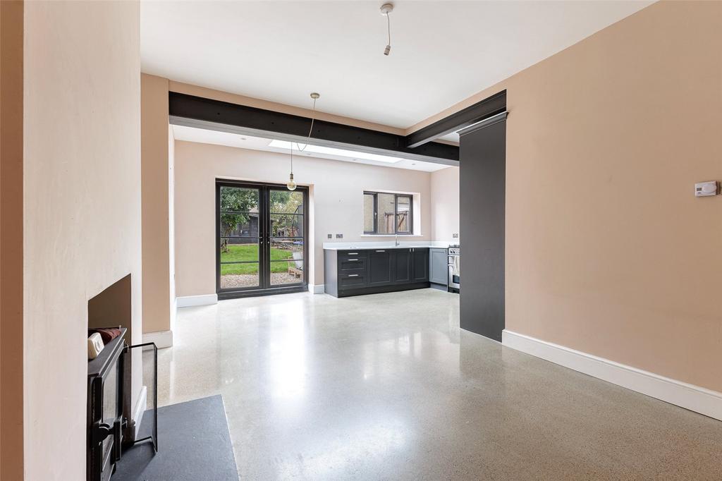 House in Cardiff - View 4