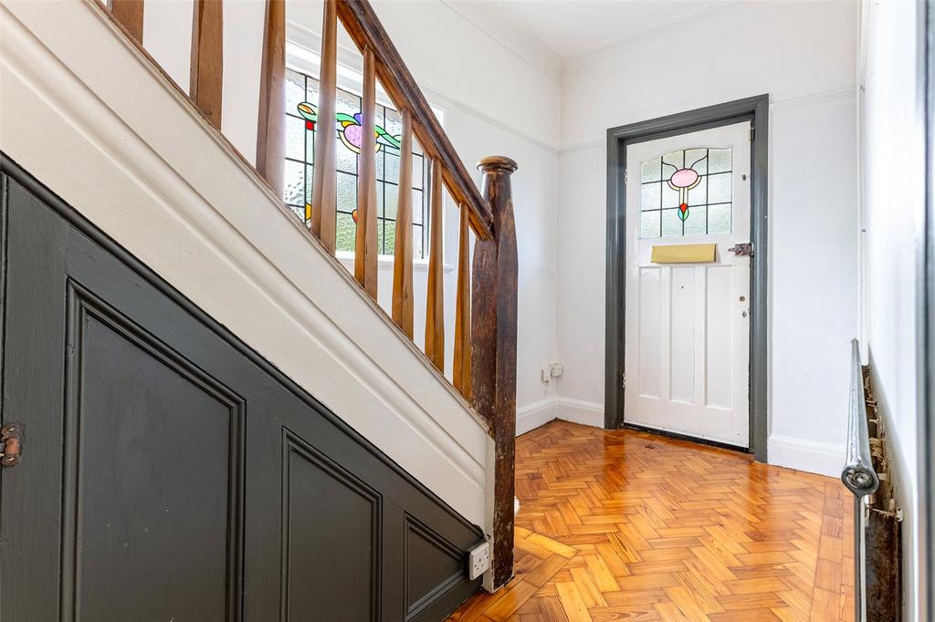 House in Cardiff - View 5