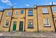 Ada Street, Shipley BD18